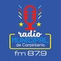 Radio Municipal de Carpintería