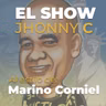 E01 T01 El Show de Jhonny C