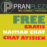 Pranplezi Radio
