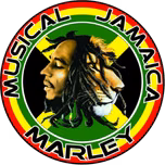 jamaica marley fm