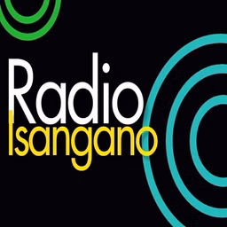 Radio Isangano