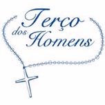 Terco dos homens