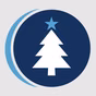 Tomb Slayer Christmas Radio