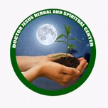 DR. JESUS HERBAL AND SPIRITUAL CENTER
