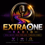 EXTRA ONE RADIO