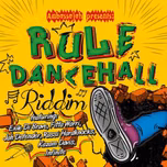 danchall riddim