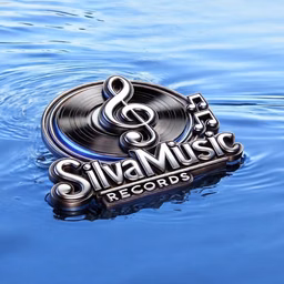 SilvaMusicRecords