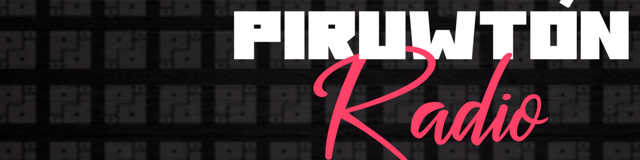 Piruwton Radio