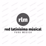 RED LATINISIMA MUSICAL
