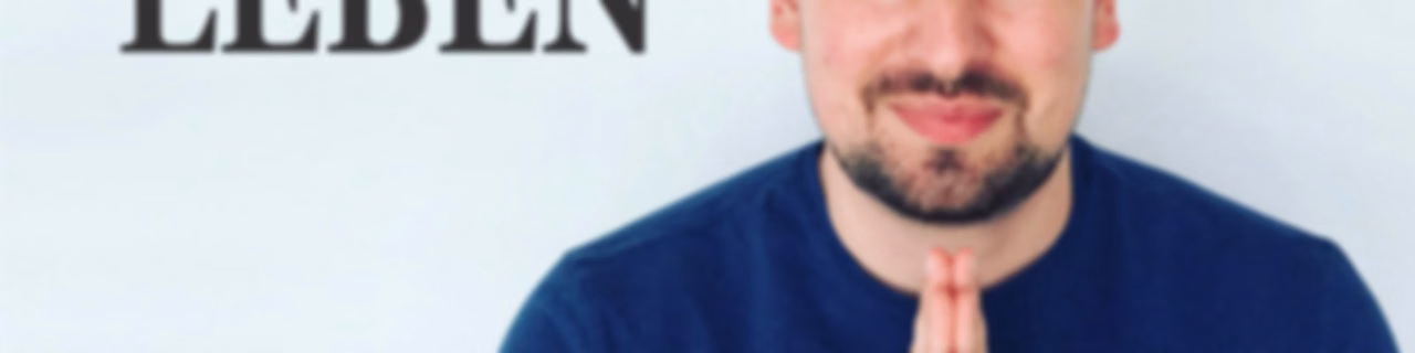 Vernünftig LEBEN Podcast
