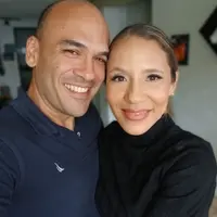 Angely Caro de Henriquez