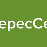 ChapultepecCentroMX