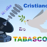 Radio Cristianos De Tabasco