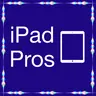 Prices Go Up with Riley Hill (iPad Pros - 0253)