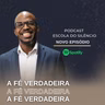 A Fé Verdadeira- Pr. Washington de Oliveira.