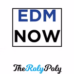 EDM NOW