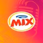 MIX FM Rio Preto