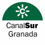 CanalSur Radio Granada en directo