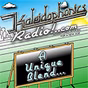 Kaleidophonics Radio Network