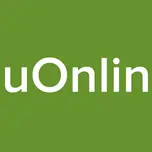EuOnline