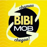 Radio Web bibi mob Palmeira