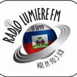 radio Lumiere Fm of Tampa