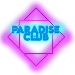 Paradise Club
