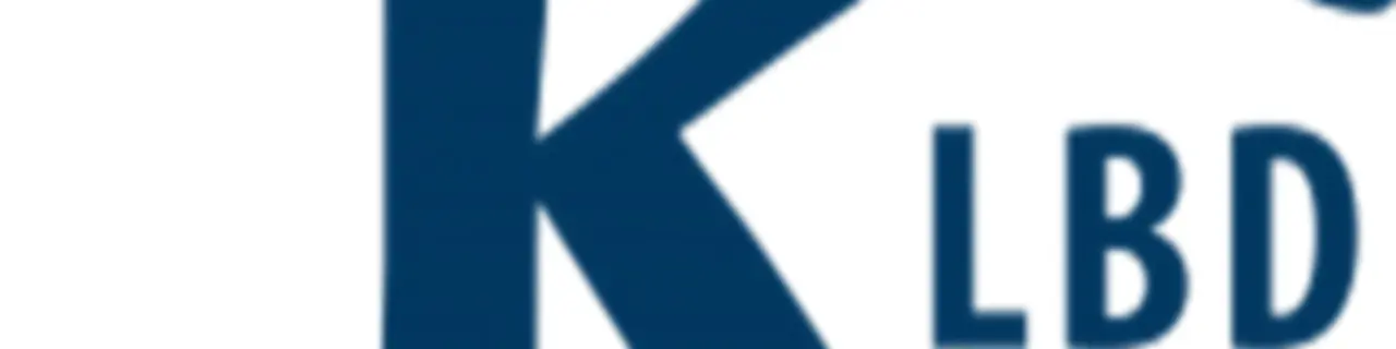 New Podcast