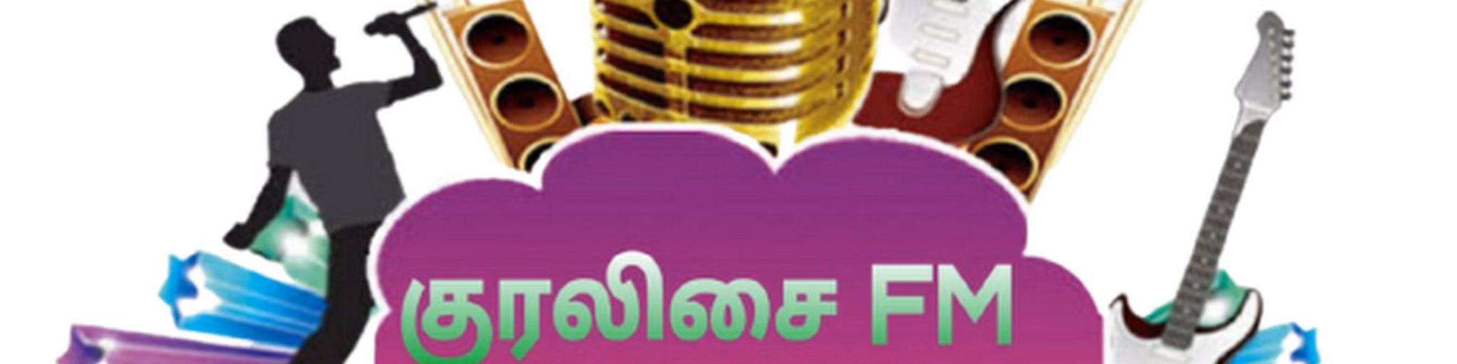 Kuralisai FM