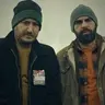 Seni yerim ( GİBİ erasmus’la gelen yamyam )