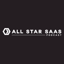 ALL STAR SAAS PODCAST