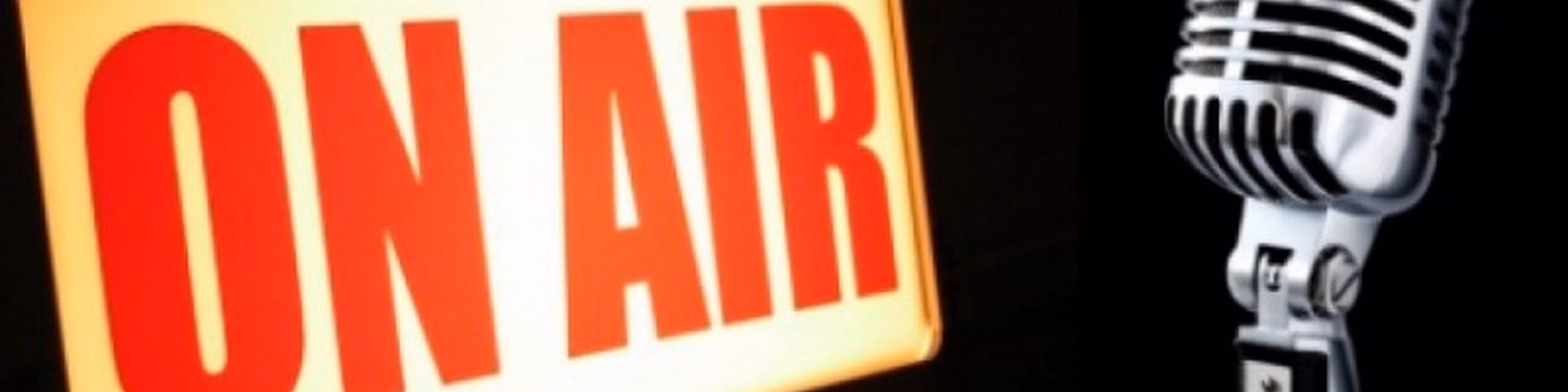 RADIO EXTREMO HD