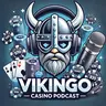 Vikingo es una empre (online-audio-converter.com).mp3