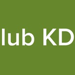 Club KDA