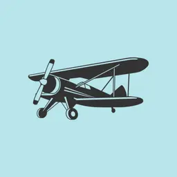 Cyproplan podcast
