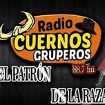 RadioCuernosGruperos 88.7 FM