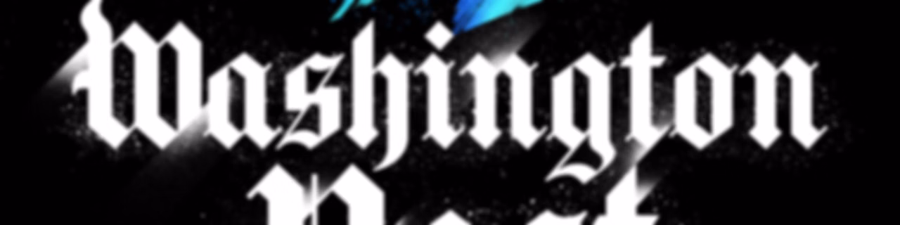 El Washington Post
