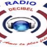 Radio Decibel