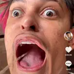 Link de funk
