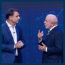 Brazil’s election – are the Bolsonaros back?