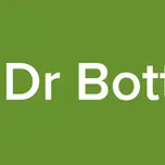 Fm Dr Bottrell