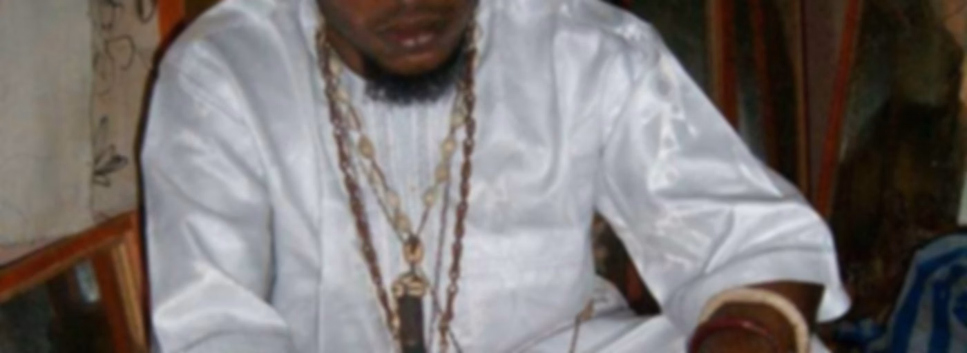 +27788676511 Join Illuminati in South Su
