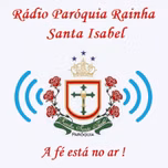 Programa Imitação de Cristo 01/02/2020