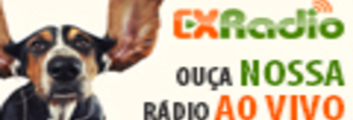 RADIO CONEXÃO RIO