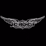 JetSet FM