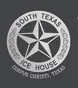 South Texas Icehouse Radio