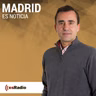 Madrid es Noticia: La izquierda y extrema izquierda insulta a Ayuso en la Asamblea