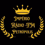 Império