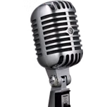 Radiolevitas