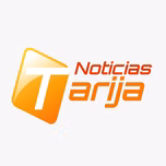 Noticias Tarija